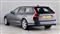 Volvo V90 Image 2