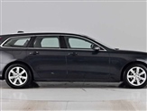 Volvo V90 Image 3