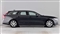 Volvo V90 Image 3