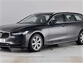 Volvo V90 Image 4