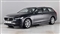 Volvo V90 Image 4
