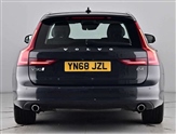Volvo V90 Image 5