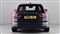 Volvo V90 Image 5