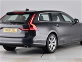 Volvo V90 Image 6