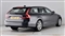 Volvo V90 Image 6