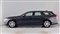 Volvo V90 Image 7