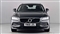 Volvo V90 Image 8
