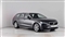 Volvo V90 Image 9