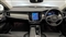 Volvo V90 Image 10