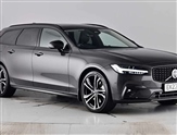 Volvo V90 Image 1