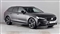 Volvo V90 Image 1