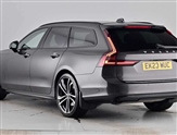 Volvo V90 Image 2