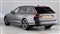 Volvo V90 Image 2