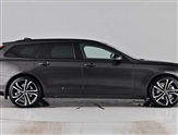 Volvo V90 Image 3