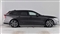 Volvo V90 Image 3
