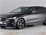 Volvo V90 Image 4