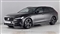 Volvo V90 Image 4