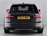 Volvo V90 Image 5