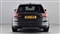 Volvo V90 Image 5