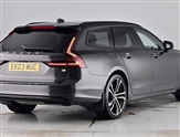 Volvo V90 Image 6