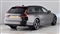 Volvo V90 Image 6
