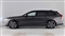 Volvo V90 Image 7