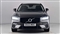 Volvo V90 Image 8