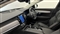 Volvo V90 Image 9