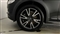 Volvo V90 Image 10