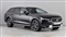 Volvo V90 Image 1