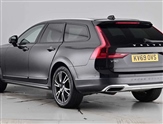 Volvo V90 Image 2