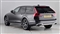 Volvo V90 Image 2