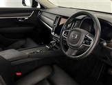 Volvo V90 Image 3