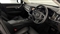 Volvo V90 Image 3