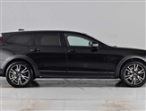 Volvo V90 Image 4
