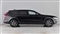 Volvo V90 Image 4