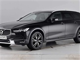 Volvo V90 Image 5