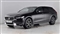 Volvo V90 Image 5