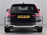 Volvo V90 Image 6