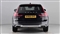 Volvo V90 Image 6