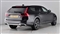 Volvo V90 Image 7