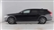Volvo V90 Image 8