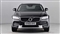 Volvo V90 Image 9