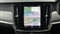 Volvo V90 Image 10