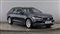 Volvo V90 Image 1