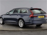 Volvo V90 Image 2