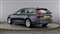 Volvo V90 Image 2