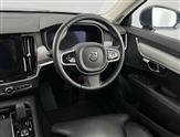 Volvo V90 Image 3
