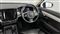 Volvo V90 Image 3