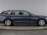 Volvo V90 Image 4
